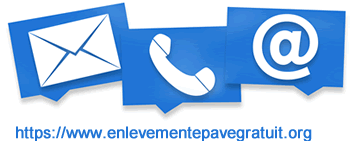 contacter un epaviste Mours contacter un epaviste Mours