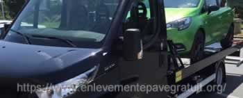 Enlèvement voiture par epaviste enlevement voiture par epaviste agree