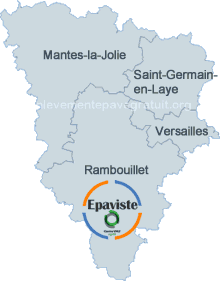 enlèvement épave gratuit Yvelines 78