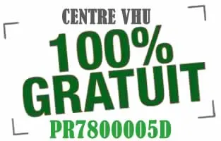 epaviste gratuit