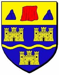 Annet-sur-Marne (77410) Annet-sur-Marne - 77410