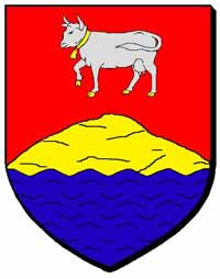 Armentières-en-Brie (77440) Armentières-en-Brie - 77440