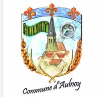 Aulnoy (77120) Aulnoy - 77120