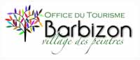 Barbizon - 77630