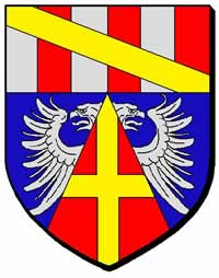 Bassevelle (77750) Bassevelle - 77750