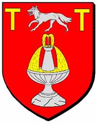 Bellot (77510) Bellot - 77510