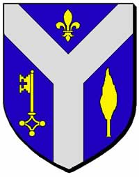 Bernay-Vilbert (77540) Bernay-Vilbert - 77540