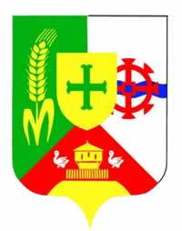 Blennes (77940) Blennes - 77940