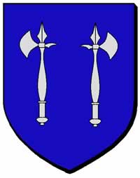 Boissy-le-Châtel (77169) Boissy-le-Châtel - 77169