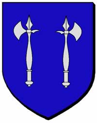 Boissy-le-Châtel - 77169