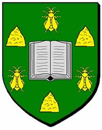 Bougligny (77570) Bougligny - 77570