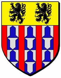 Boulancourt (77760) Boulancourt - 77760