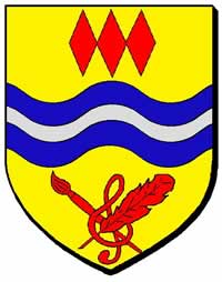 Bourron-Marlotte (77780) Bourron-Marlotte - 77780