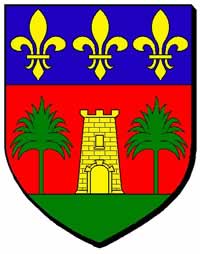 Bray-sur-Seine (77480) Bray-sur-Seine - 77480