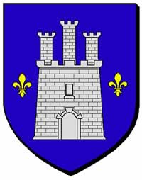 Brie-Comte-Robert (77170) Brie-Comte-Robert - 77170