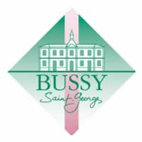 Bussy-Saint-Georges - 77600