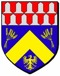 Chalifert (77144) Chalifert - 77144