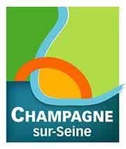 Champagne-sur-Seine - 77430