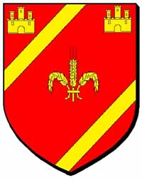 Champcenest (77560) Champcenest - 77560