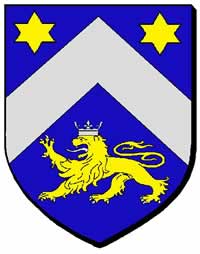 Champs-sur-Marne (77420) Champs-sur-Marne - 77420