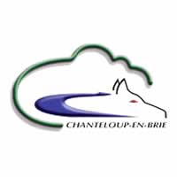 Chanteloup-en-Brie (77600) Chanteloup-en-Brie - 77600