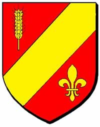 Charmentray (77410) Charmentray - 77410