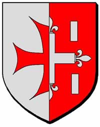 Charny (77410) Charny - 77410