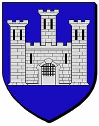 Château-Landon (77570) Château-Landon - 77570