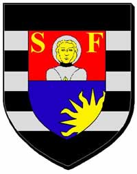 Châtres (77610) Châtres - 77610