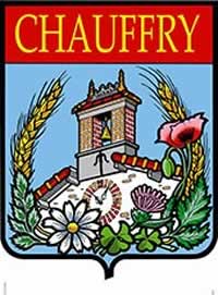 Chauffry - 77169