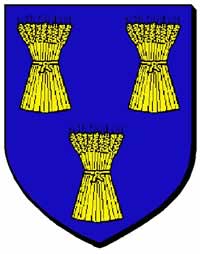 Chaumes-en-Brie (77390) Chaumes-en-Brie - 77390