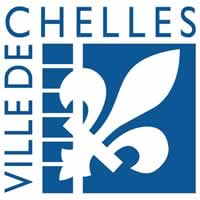 Chelles (77500) Chelles - 77500