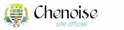 Chenoise (77160) Chenoise - 77160