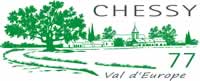 Chessy (77700) Chessy - 77700