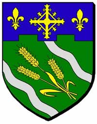 Chevry-en-Sereine (77710) Chevry-en-Sereine - 77710