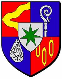 Choisy-en-Brie (77320) Choisy-en-Brie - 77320