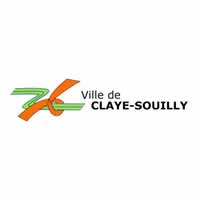 Claye-Souilly - 77410
