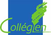 Collégien - 77090