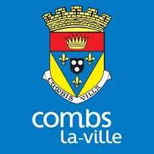 Combs-la-Ville - 77380