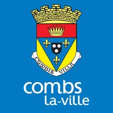Combs-la-Ville (77380) Combs-la-Ville - 77380