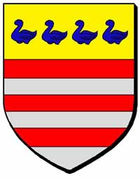 Compans (77290) Compans - 77290