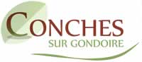 Conches-sur-Gondoire (77600) Conches-sur-Gondoire - 77600