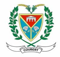 Coubert - 77170