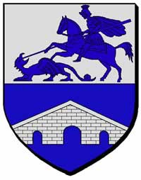 Couilly-Pont-aux-Dames (77860) Couilly-Pont-aux-Dames - 77860