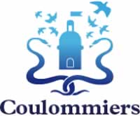 Coulommiers - 77120