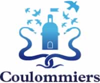 Coulommiers (77120) Coulommiers - 77120