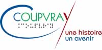 Coupvray (77700) Coupvray - 77700