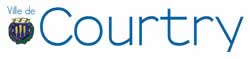 Courtry (77181) Courtry - 77181