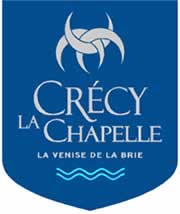Crécy-la-Chapelle (77580) Crécy-la-Chapelle - 77580