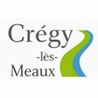 Crégy-lès-Meaux (77124) Crégy-lès-Meaux - 77124